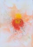 Pacman