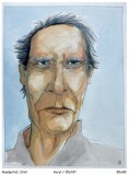 Hundert01-Clint