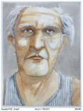 Hundert02-Josef
