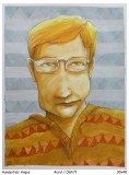 Hundert06-Angus