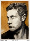 Hundert08-James