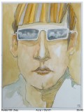Hundert10-Joey