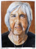 Hundert12-Esther