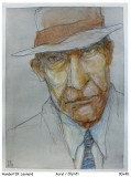 Hundert19-Leonard