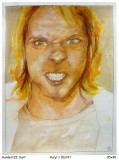 Hundert22-Kurt