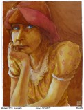 Hundert23-Susanne