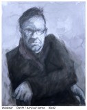 Waldemar